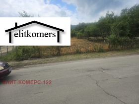 ������� ������ | Imot.bg � ����� ������ 9