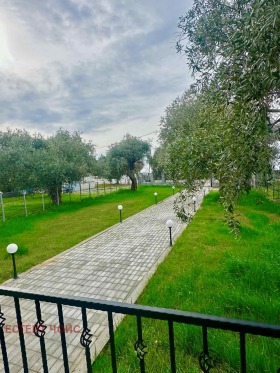 ������� ������������� ������ | Imot.bg � ����� ������ 2