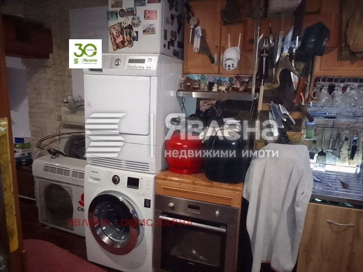 Til salgs  Studio Varna , Kolhozen pazar , 32 kvm | 21259407 - bilde [3]