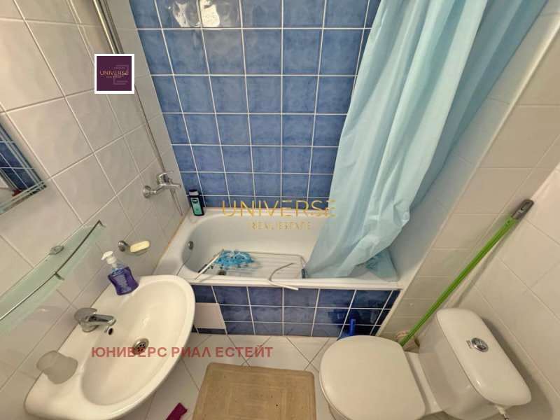 На продаж  Студія область Бургас , к.к. Слънчев бряг , 33 кв.м | 28700395 - зображення [10]