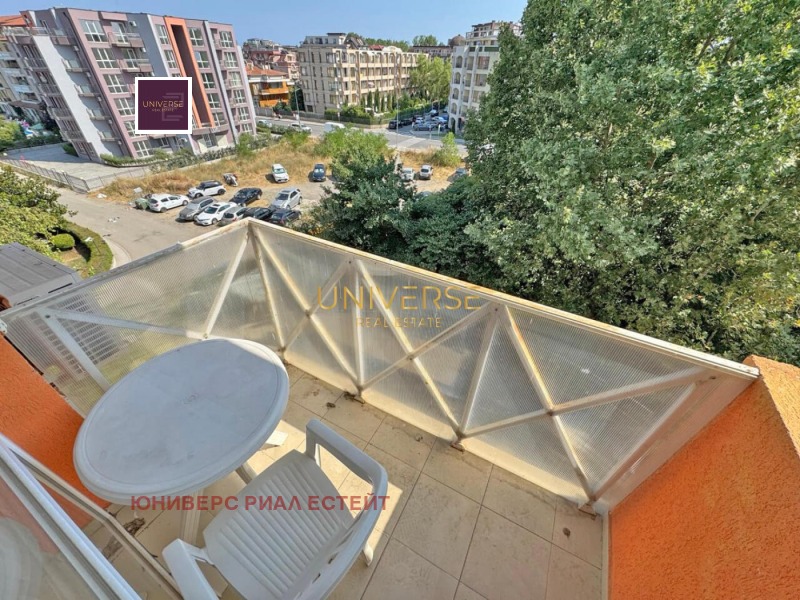 На продаж  Студія область Бургас , к.к. Слънчев бряг , 33 кв.м | 28700395 - зображення [7]