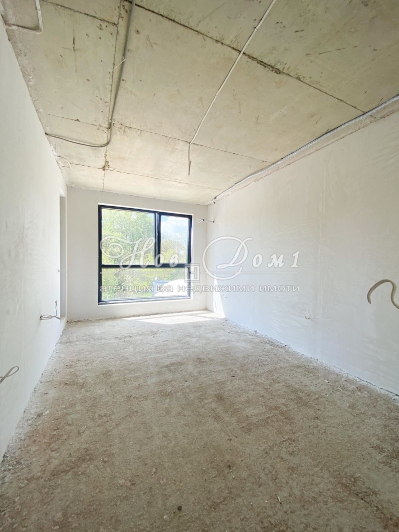 Продава  2-стаен, град Пловдив, Беломорски • 77 500 EUR • ID 69186885 — holmes.bg - [1] 
