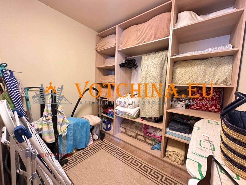 Продава  2-стаен град Варна , к.к. Златни пясъци , 95 кв.м | 87134722 - изображение [6]
