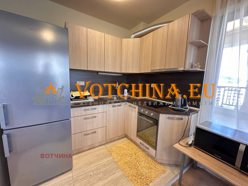 Продава  2-стаен град Варна , к.к. Златни пясъци , 95 кв.м | 87134722 - изображение [4]
