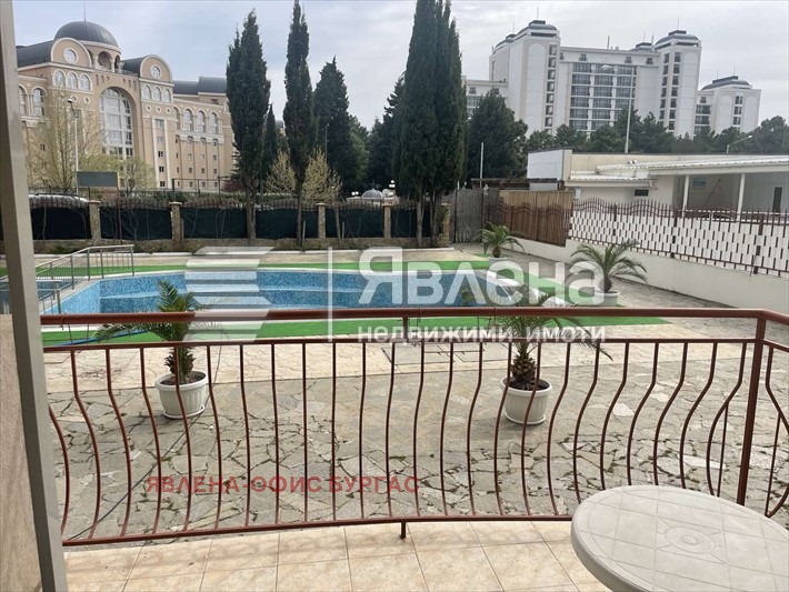 Προς πώληση  1 υπνοδωμάτιο περιοχή Μπουργκάς , Σβετη Βλασ , 69 τ.μ | 19698122 - εικόνα [4]