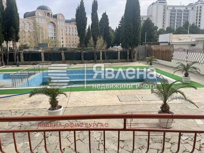 Προς πώληση  1 υπνοδωμάτιο περιοχή Μπουργκάς , Σβετη Βλασ , 69 τ.μ | 19698122