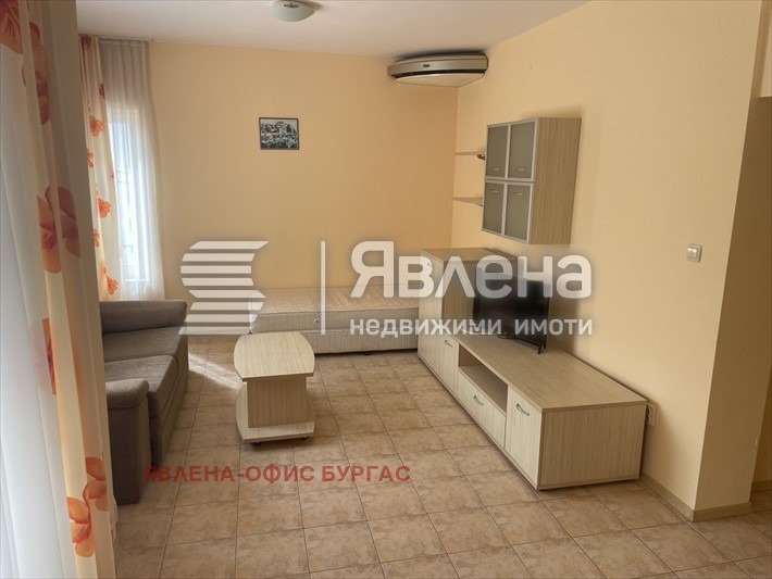 Προς πώληση  1 υπνοδωμάτιο περιοχή Μπουργκάς , Σβετη Βλασ , 69 τ.μ | 19698122 - εικόνα [3]