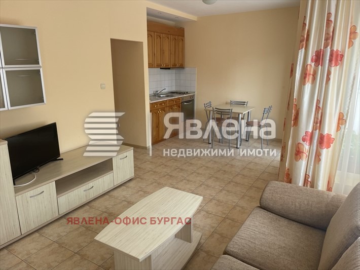 Προς πώληση  1 υπνοδωμάτιο περιοχή Μπουργκάς , Σβετη Βλασ , 69 τ.μ | 19698122 - εικόνα [2]