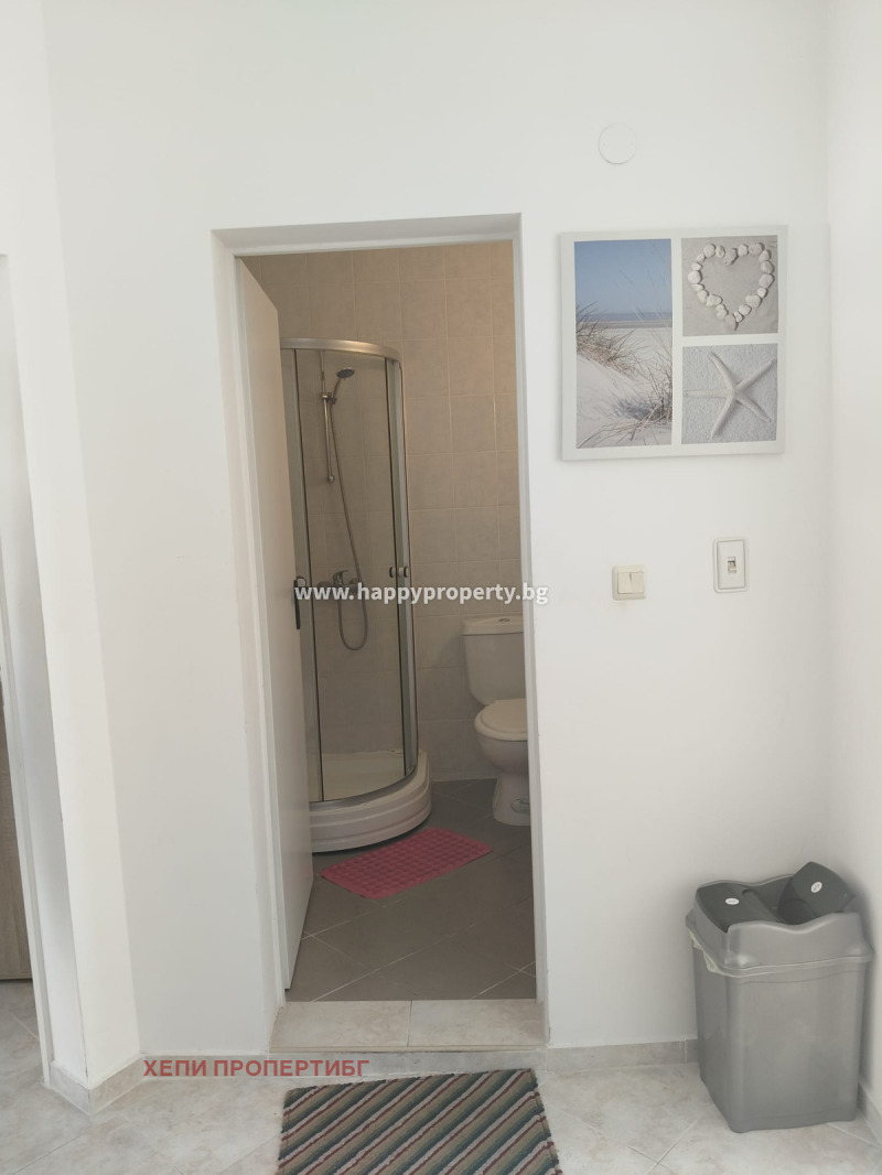 De vânzare  1 dormitor regiunea Burgas , Coșarița , 66 mp | 53136248 - imagine [13]