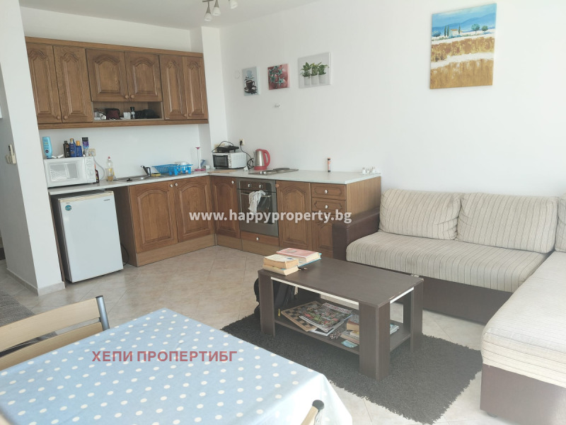 De vânzare  1 dormitor regiunea Burgas , Coșarița , 66 mp | 53136248 - imagine [2]