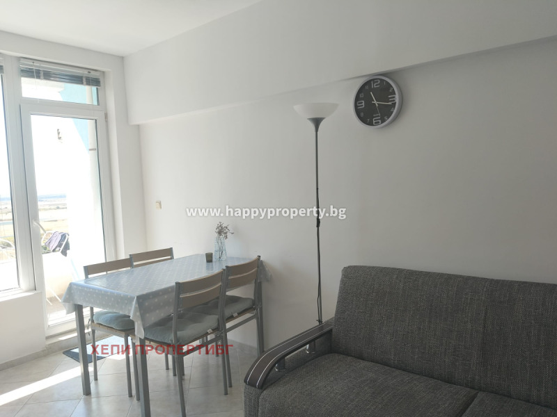 De vânzare  1 dormitor regiunea Burgas , Coșarița , 66 mp | 53136248 - imagine [8]