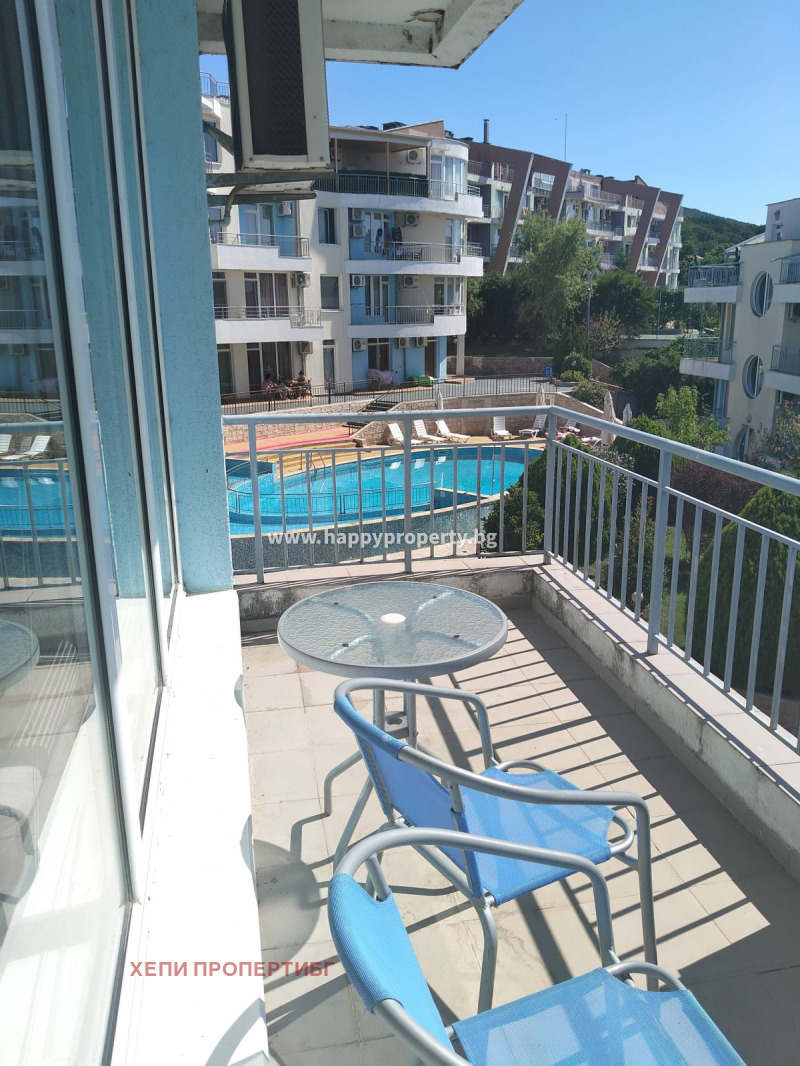 De vânzare  1 dormitor regiunea Burgas , Coșarița , 66 mp | 53136248 - imagine [9]