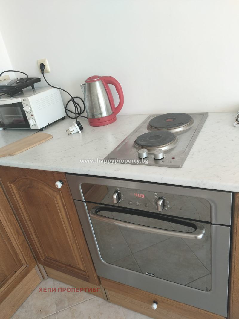 De vânzare  1 dormitor regiunea Burgas , Coșarița , 66 mp | 53136248 - imagine [16]