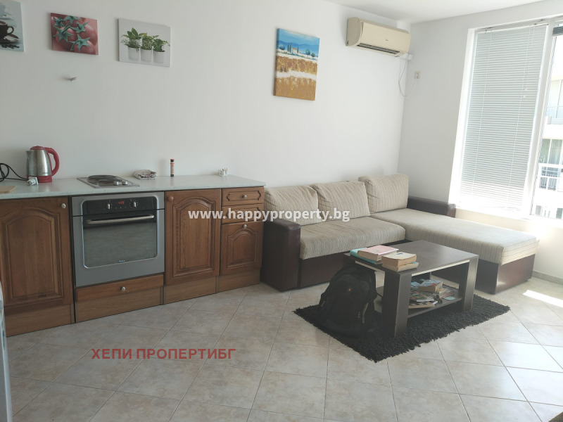 De vânzare  1 dormitor regiunea Burgas , Coșarița , 66 mp | 53136248 - imagine [7]