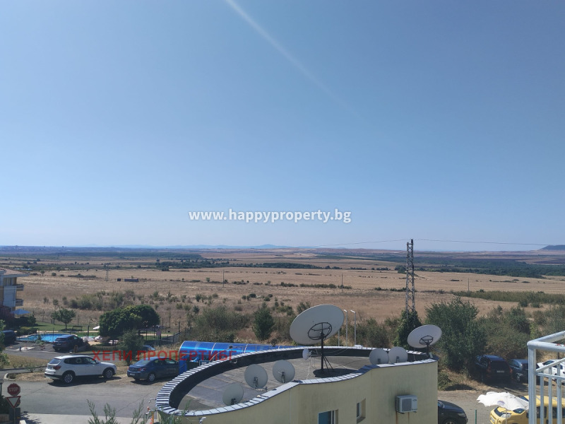 De vânzare  1 dormitor regiunea Burgas , Coșarița , 66 mp | 53136248 - imagine [14]