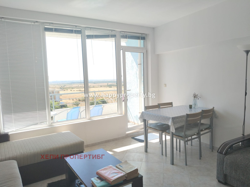 De vânzare  1 dormitor regiunea Burgas , Coșarița , 66 mp | 53136248 - imagine [15]