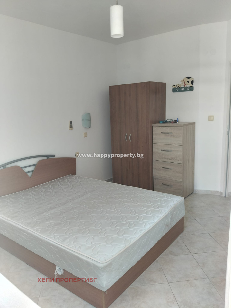De vânzare  1 dormitor regiunea Burgas , Coșarița , 66 mp | 53136248 - imagine [10]