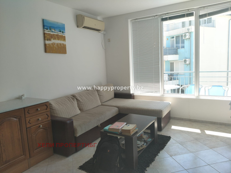 De vânzare  1 dormitor regiunea Burgas , Coșarița , 66 mp | 53136248 - imagine [6]