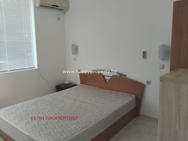De vânzare  1 dormitor regiunea Burgas , Coșarița , 66 mp | 53136248 - imagine [17]