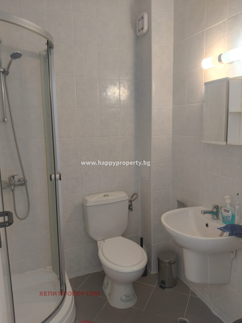 De vânzare  1 dormitor regiunea Burgas , Coșarița , 66 mp | 53136248 - imagine [12]