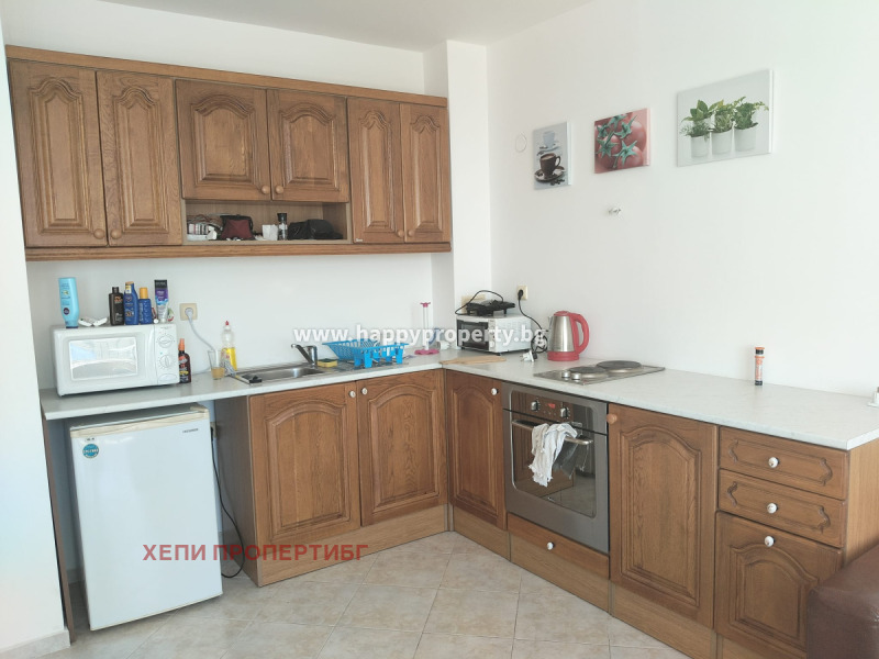 De vânzare  1 dormitor regiunea Burgas , Coșarița , 66 mp | 53136248 - imagine [5]