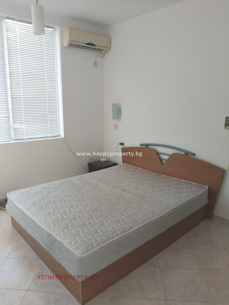 De vânzare  1 dormitor regiunea Burgas , Coșarița , 66 mp | 53136248 - imagine [11]