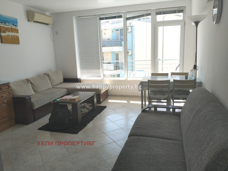 De vânzare  1 dormitor regiunea Burgas , Coșarița , 66 mp | 53136248 - imagine [3]