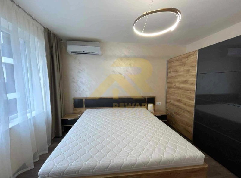 Продава  2-стаен град София , Малинова долина , 83 кв.м | 34422313 - изображение [6]