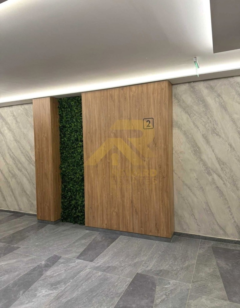 Продава  2-стаен град София , Малинова долина , 83 кв.м | 34422313 - изображение [8]