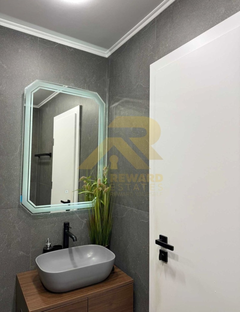 Продава  2-стаен град София , Малинова долина , 83 кв.м | 34422313 - изображение [7]