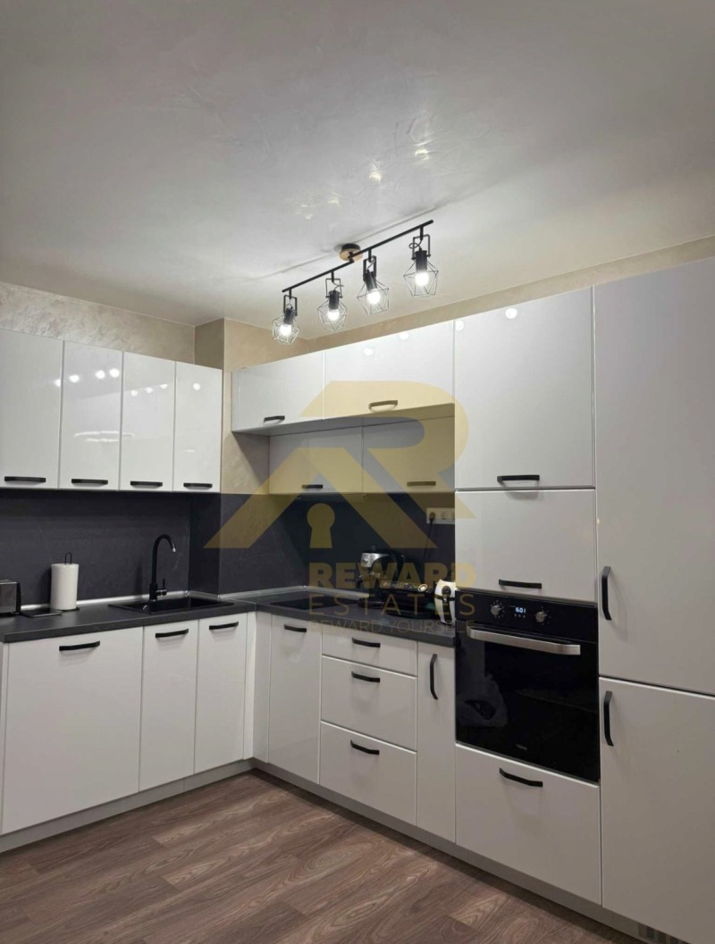 Продава  2-стаен град София , Малинова долина , 83 кв.м | 34422313 - изображение [2]