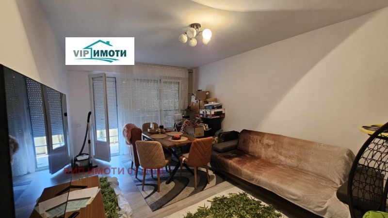 Na prodej  1 ložnice Loveč , Širok centar , 60 m2 | 21270807 - obraz [5]