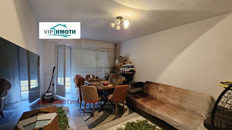 Na prodej  1 ložnice Loveč , Širok centar , 60 m2 | 21270807 - obraz [6]