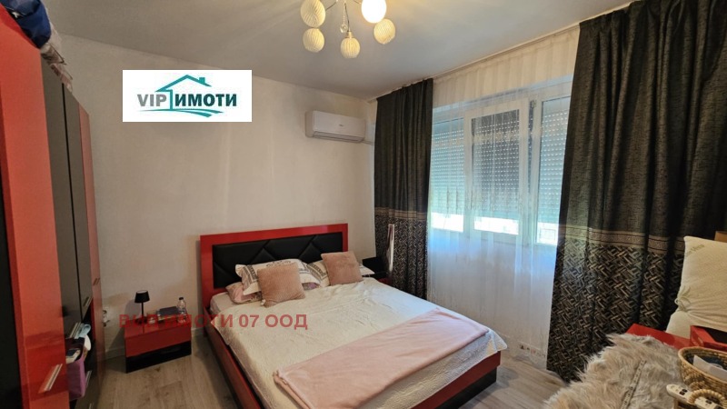 Na prodej  1 ložnice Loveč , Širok centar , 60 m2 | 21270807 - obraz [4]