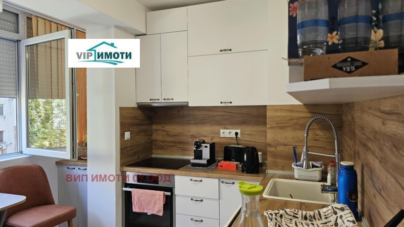 Na prodej  1 ložnice Loveč , Širok centar , 60 m2 | 21270807 - obraz [2]