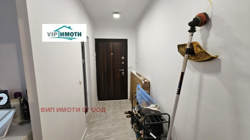 Na prodej  1 ložnice Loveč , Širok centar , 60 m2 | 21270807 - obraz [8]