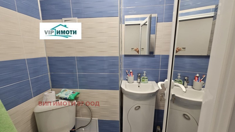 Na prodej  1 ložnice Loveč , Širok centar , 60 m2 | 21270807 - obraz [7]