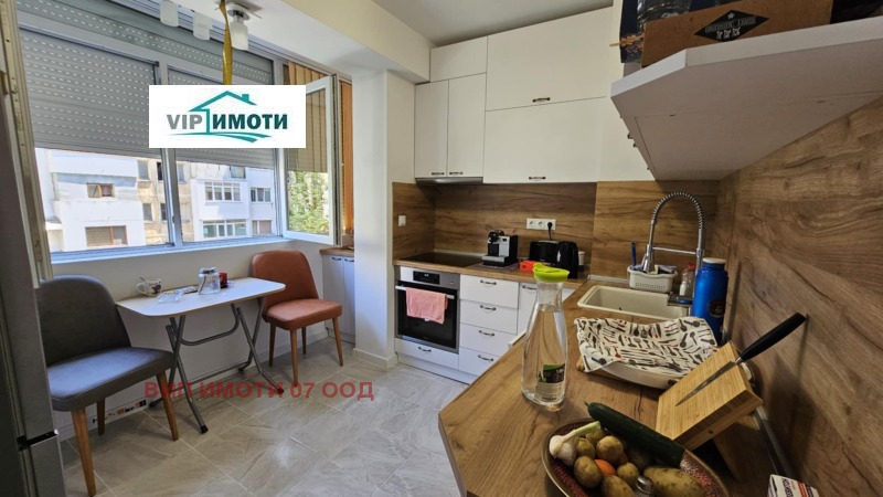 Na prodej  1 ložnice Loveč , Širok centar , 60 m2 | 21270807 - obraz [3]