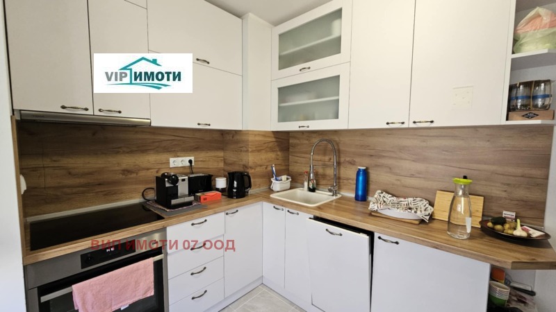 Na prodej  1 ložnice Loveč , Širok centar , 60 m2 | 21270807
