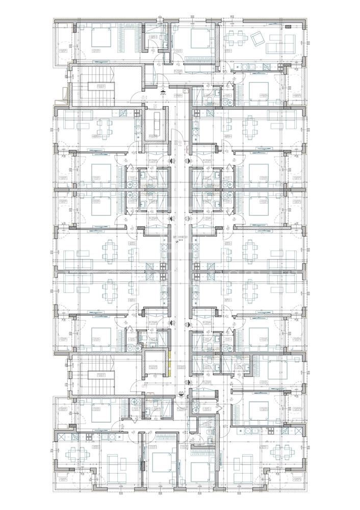 Продава 2-СТАЕН, гр. Варна, Младост 1, снимка 8 - Апартаменти - 54966435