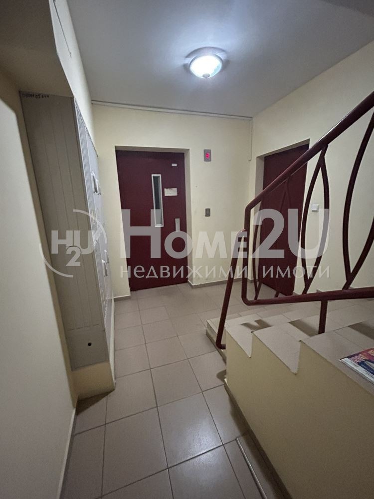 In vendita  2 camere da letto Varna , Tsveten kvartal , 79 mq | 13696862 - Immagine [10]