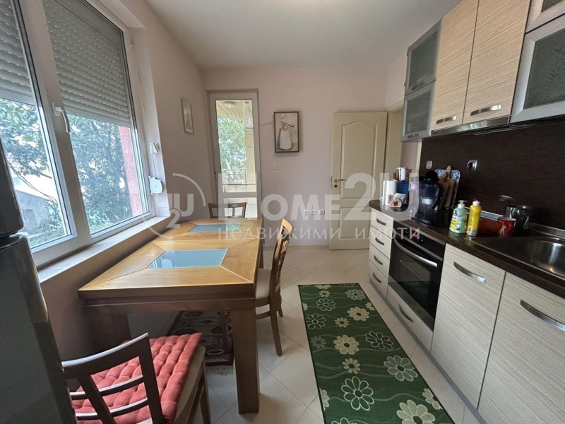 For Sale  2 bedroom Varna , Tsveten kvartal , 79 sq.m | 13696862 - image [5]