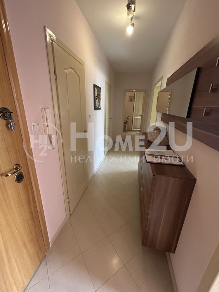 In vendita  2 camere da letto Varna , Tsveten kvartal , 79 mq | 13696862 - Immagine [3]