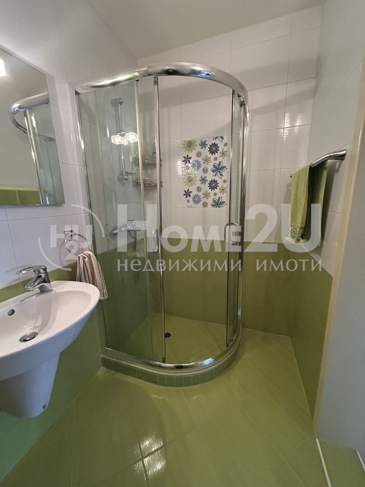 In vendita  2 camere da letto Varna , Tsveten kvartal , 79 mq | 13696862 - Immagine [7]