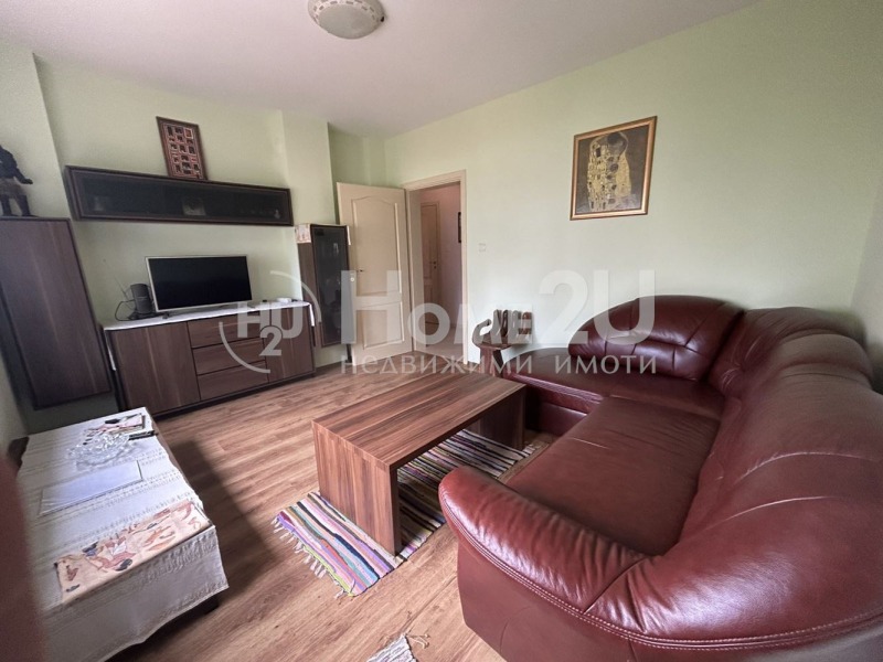 For Sale  2 bedroom Varna , Tsveten kvartal , 79 sq.m | 13696862