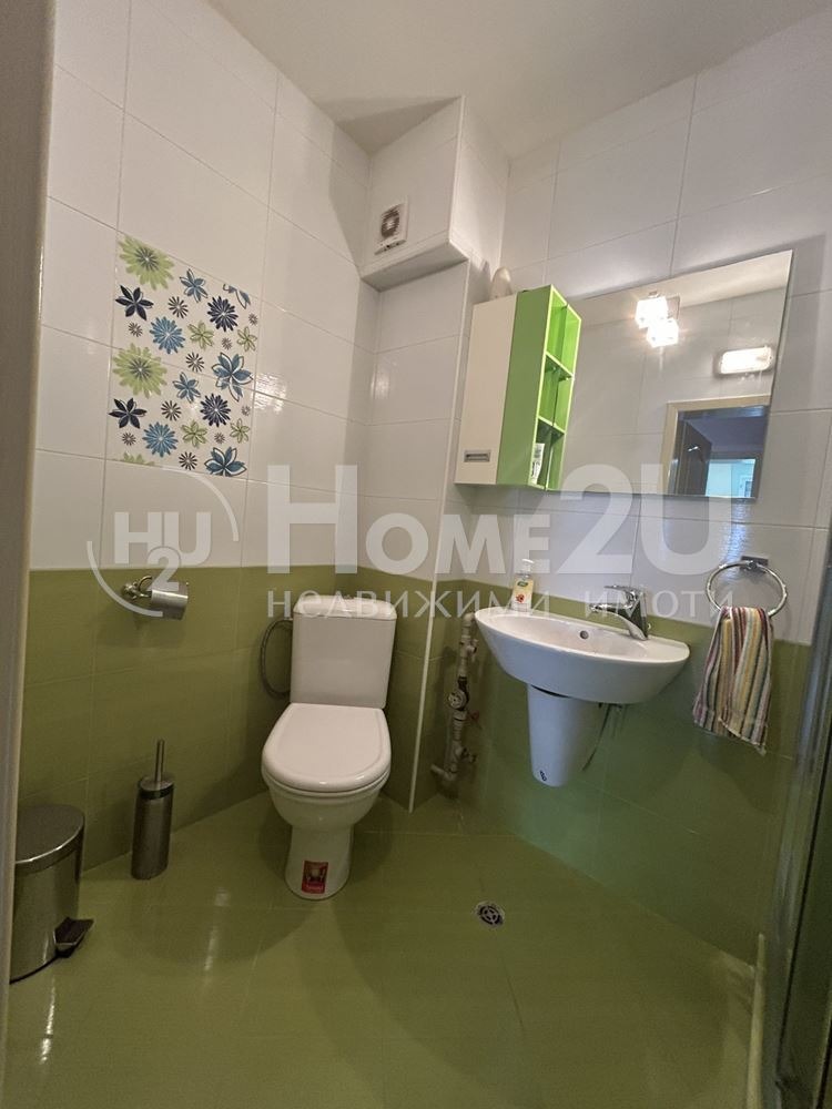 For Sale  2 bedroom Varna , Tsveten kvartal , 79 sq.m | 13696862 - image [8]