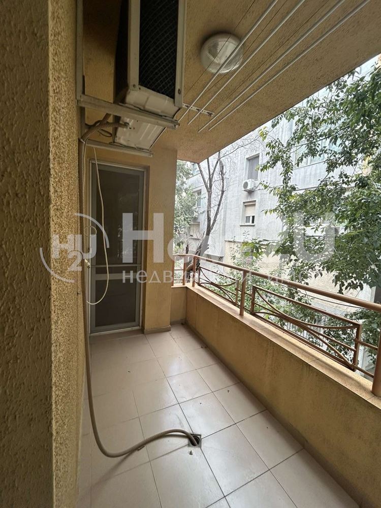 In vendita  2 camere da letto Varna , Tsveten kvartal , 79 mq | 13696862 - Immagine [9]