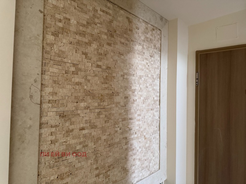 Продава 3-СТАЕН, гр. София, Гоце Делчев, снимка 4 - Апартаменти - 48764927