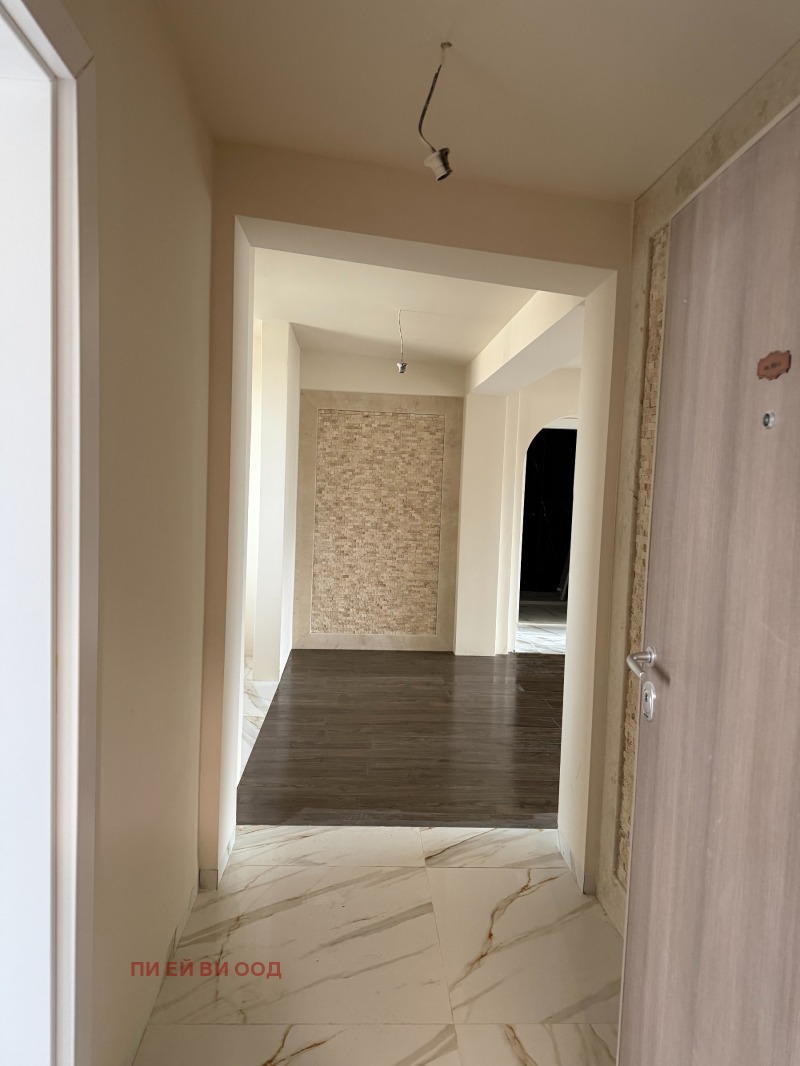 Продава 3-СТАЕН, гр. София, Гоце Делчев, снимка 5 - Апартаменти - 48764927