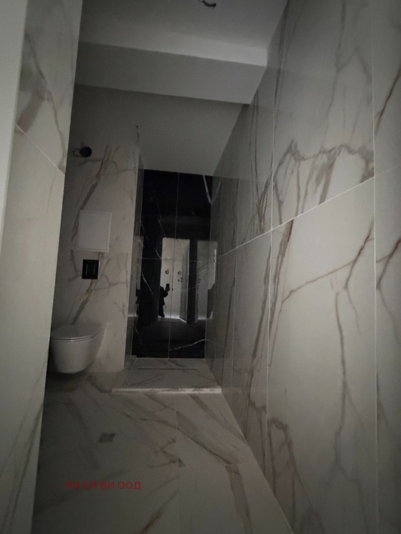 Продава 3-СТАЕН, гр. София, Гоце Делчев, снимка 7 - Апартаменти - 48764927